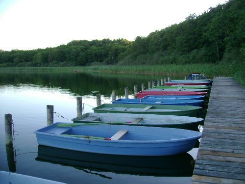 Mueritz_Ferienhaus_Am_Bootssteg