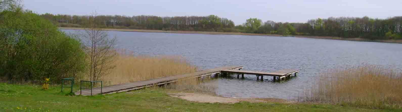 Mueritz_Ferienhaus_Strand_mit_Steg_Startseite